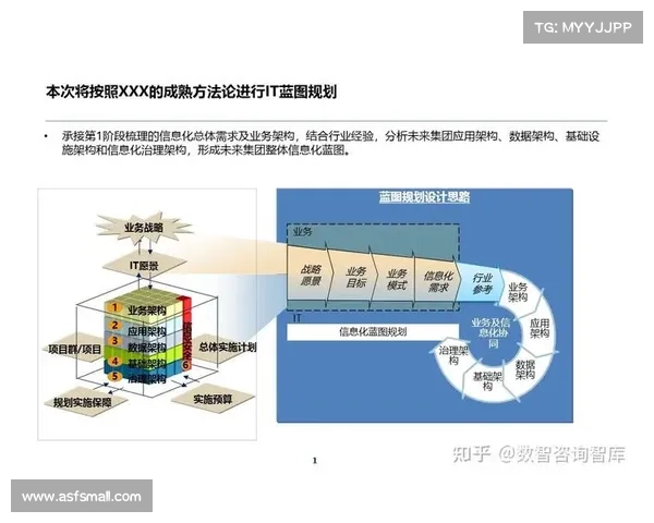 重号引发的多领域挑战与应对策略分析:从技术到社会的综合考量 重号引发的多领域挑战与应对策略分析:从技术到社会的综合考量