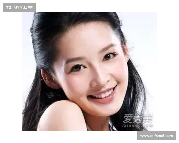 郑美珠:从舞台到银幕的跨界之旅,塑造多样化角色的魅力女星 郑美珠:从舞台到银幕的跨界之旅,塑造多样化角色的魅力女星
