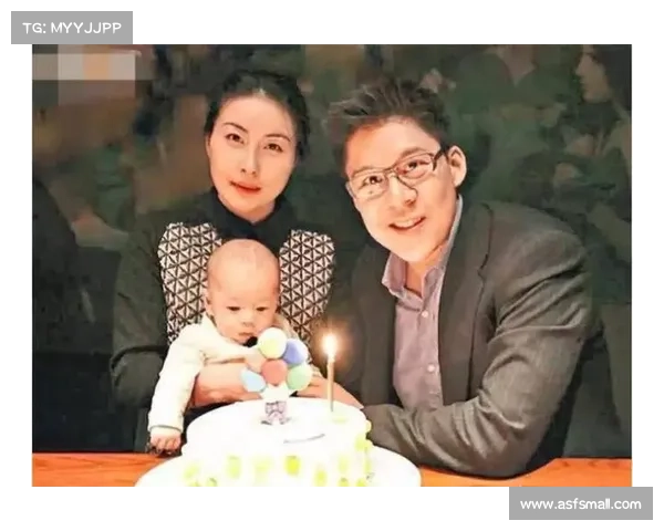 郭晶晶田亮婚后甜蜜生活揭秘 两人如何携手走过人生风雨 郭晶晶田亮婚后甜蜜生活揭秘 两人如何携手走过人生风雨