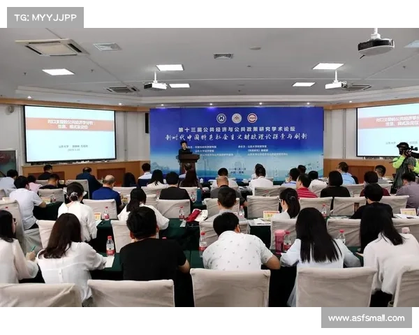 陈时伟:从学术研究到行业实践的跨界探索与创新路径 陈时伟:从学术研究到行业实践的跨界探索与创新路径