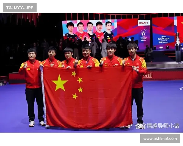 里约奥运会乒乓球赛场精彩回顾与中国队夺金历程解析 里约奥运会乒乓球赛场精彩回顾与中国队夺金历程解析