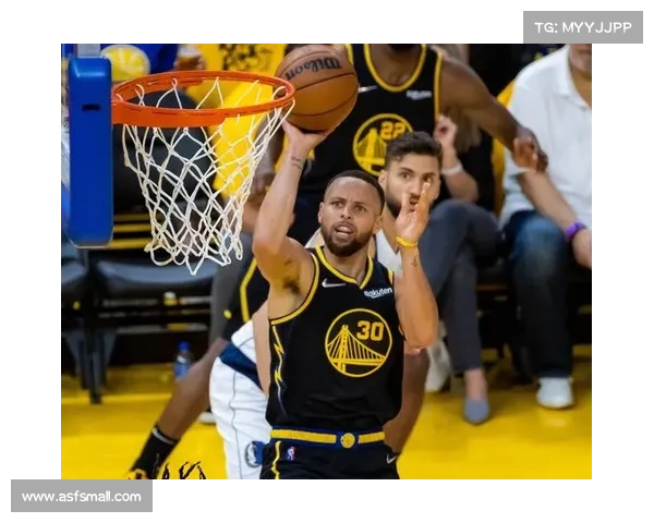 勇士队再度问鼎NBA总冠军 荣耀时刻书写历史新篇章 勇士队再度问鼎NBA总冠军 荣耀时刻书写历史新篇章